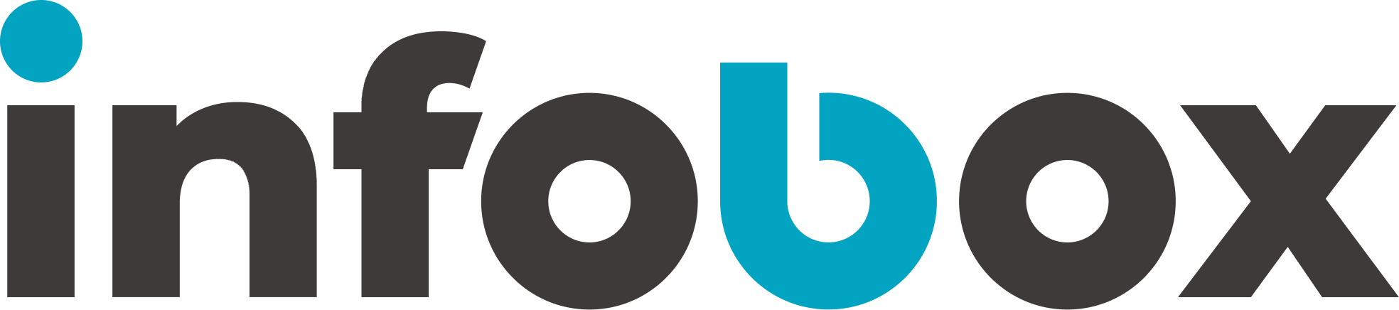Logo of infobox